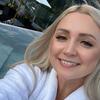 Ruth Light - @ruth.light80 - TikTok