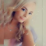 Ruth Lightbown - @ruthlightbown - Instagram