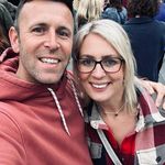 Ruth Lightening - @ruthlightening - Instagram