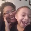 Ruth Lightfoot-Roy - @ruth.lightfootroy - TikTok