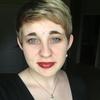 Ruth Lightfoot Schir - @ruthlightfootschi - TikTok
