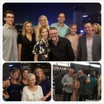 Ruth Oberdorf Light - @oberdorflight - Instagram