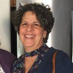Ruth Parker - @ruth_parker_light_touch_energy - Instagram