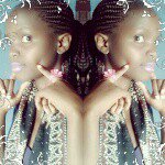 ruthie da light - @ruthlight_obby - Instagram