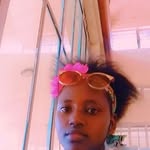 Ruthlight nduku mutiso - @ruthlightnduku - Instagram
