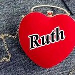 Ruthlight steve - @ruthlightsteve - Instagram