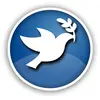 Truth & Light - @truth.light0 - TikTok