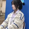 Hoàng Phúc Cường - @ruthlightner - TikTok