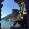 Ruth Leighter - @ruthleighter - TikTok