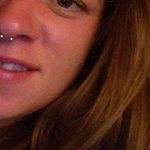 Ruth Lightner - @ruthcolleen - Instagram