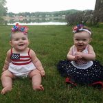 Ruth Lightner Grayberg - @rgrayberg - Instagram