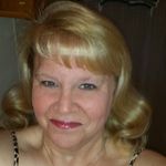 Ruth Lile - @ruthlile - Instagram