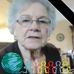 Ruth Lile - Facebook