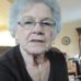 Ruth Lile - Facebook
