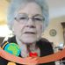 Ruth Lile - Facebook