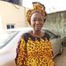 Ruth Lile - Facebook