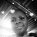 Ruth Lile John Kunama - Facebook