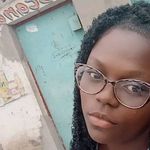Ruth lilele - @ruth_lilele_ - Instagram