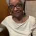 Ruth Liles - Facebook