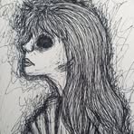 Emily Carol Ruth Liles - Facebook