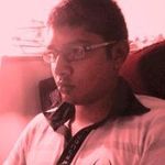 Lileshwar Ramburruth - @lileshwarramburruth - Instagram