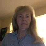 Ruth Combs - @ruthlilescombs - Instagram