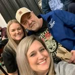 Ruth Liles - Facebook