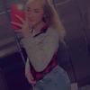 Ruthie Liles - @ruthieliles30 - TikTok