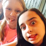 Ruthie Liles and Katie Reed - @k.and.r.photography - Instagram