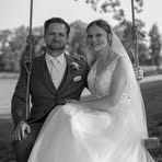 Ruthie Liles Farlow - Facebook