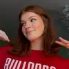 lilly 🎧 - @_lillyruth_ - TikTok
