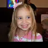 lilly - @_lillyruth - TikTok