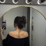 lilly - @lillyruthanna - Instagram