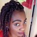 Lilly Ruth - Facebook