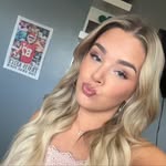 Lilly Ruth <3 - @lillyruth_1204 - Instagram