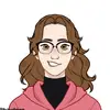 Lilly Ruth - @lilly.ruth - TikTok
