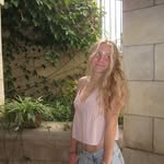 Lilly ruth - @lilly.ruthh - Instagram