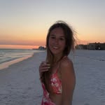 Lilly ruth - @lilly_ruth1 - Instagram