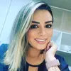 Lilly ruth - @lilly1ruth - TikTok