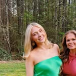 Lilly Ruth Hyde - @lillyruth.hyde - Instagram