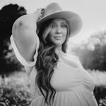 Lilly Ruth Photography - @lillyruthphotography - Instagram
