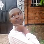 MUSHIMIYIMANA Ruth - @_ruth.lilly - Instagram