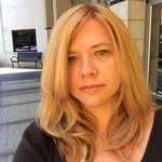 Ruth Ann Lilly Mullins - @ruthlillymullins - Instagram