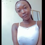 Ruth Lillian 🕊️ - @ruth_lilly01 - Instagram