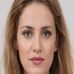 Ruth Lilly - Facebook