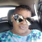 Ruth Lilly - @ruthlilly76 - Instagram