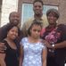 Ruth Lilly - Facebook