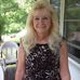 Ruth Lilly - Facebook