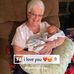 Ruth Lilly - Facebook