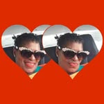 Ruth Lilly - @ruthlilly69 - Instagram